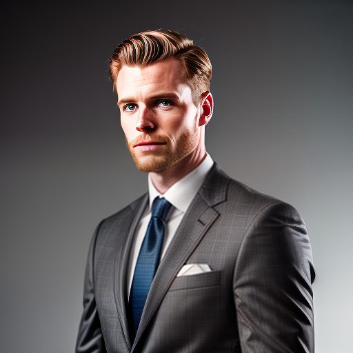 2 e8263edd b453 4462 b8c0 71bb14ba79d5