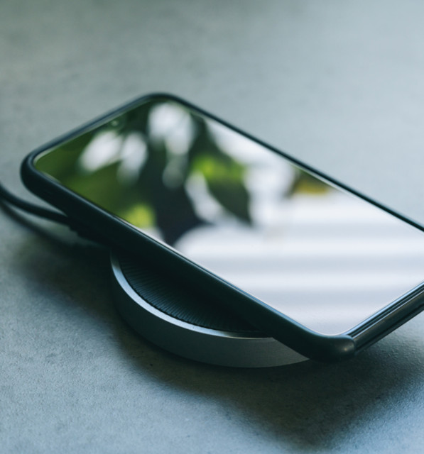 services mobile solutions