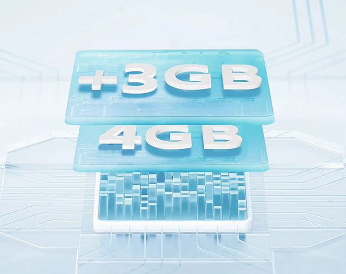 Blackview A53 Pro FR description 13