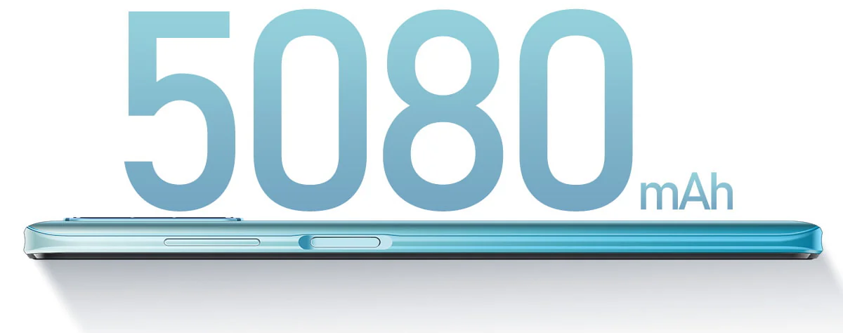 Blackview A53 Pro FR description 4