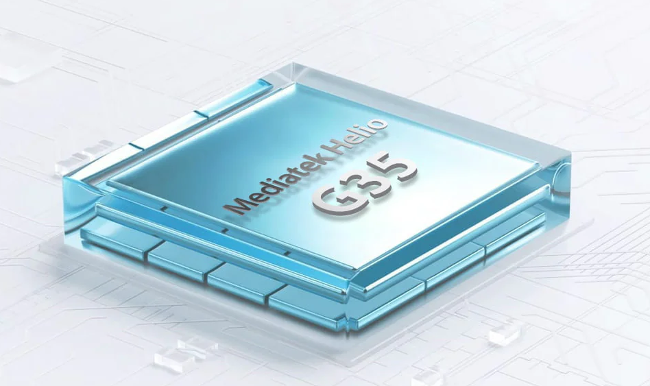 Blackview A53 Pro FR description 5