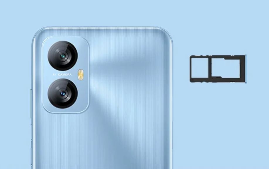 a52 pro connectivity