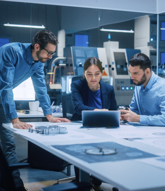 afak qui sommes nous