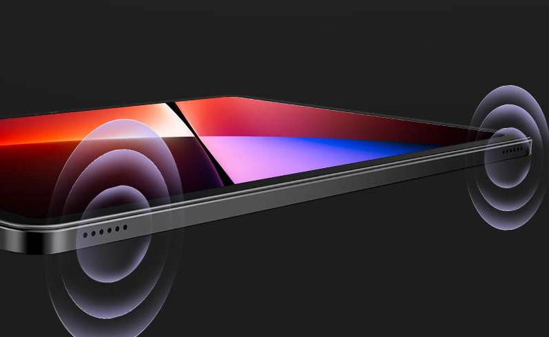 mega2 dual box speaker