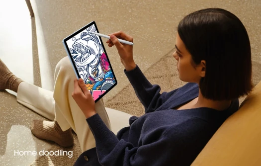 tab 16 pro stylus pen