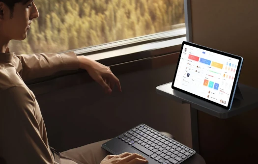 tab 16 pro wps suite