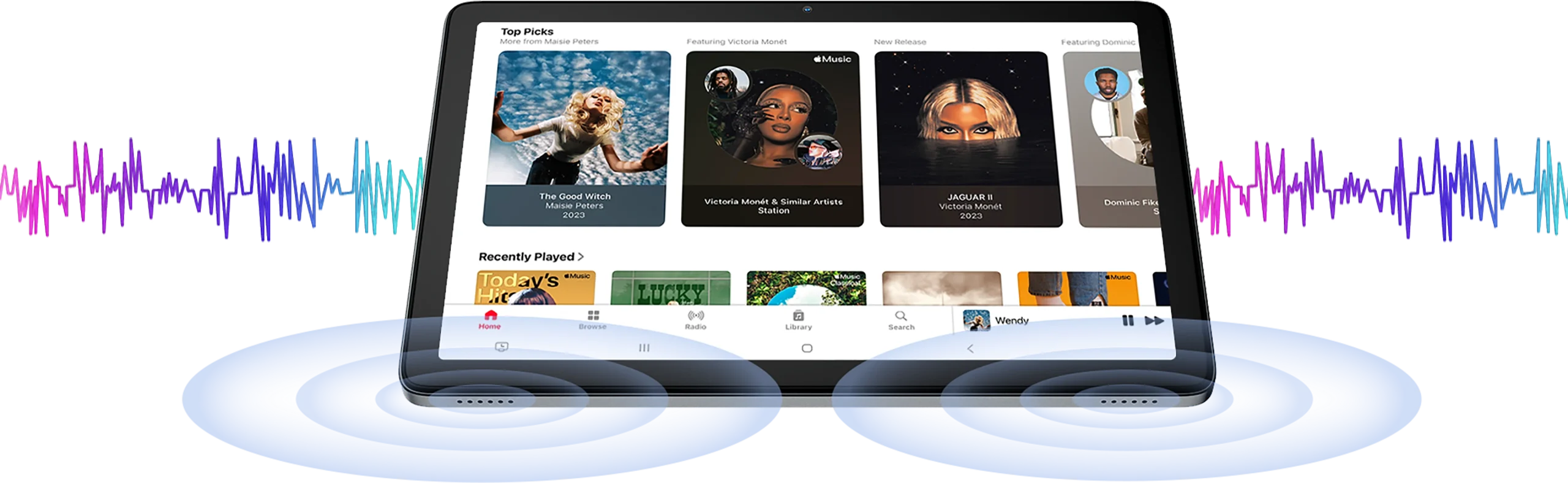 tab 60 pro speaker scaled