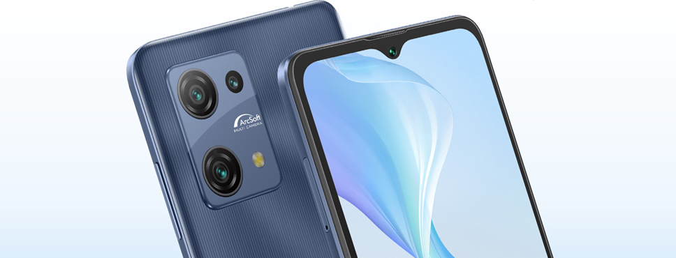 098c3d4b 652b 4ff5 85a9 9542a031fb35. CR00970600 PT0 SX970 V1 2