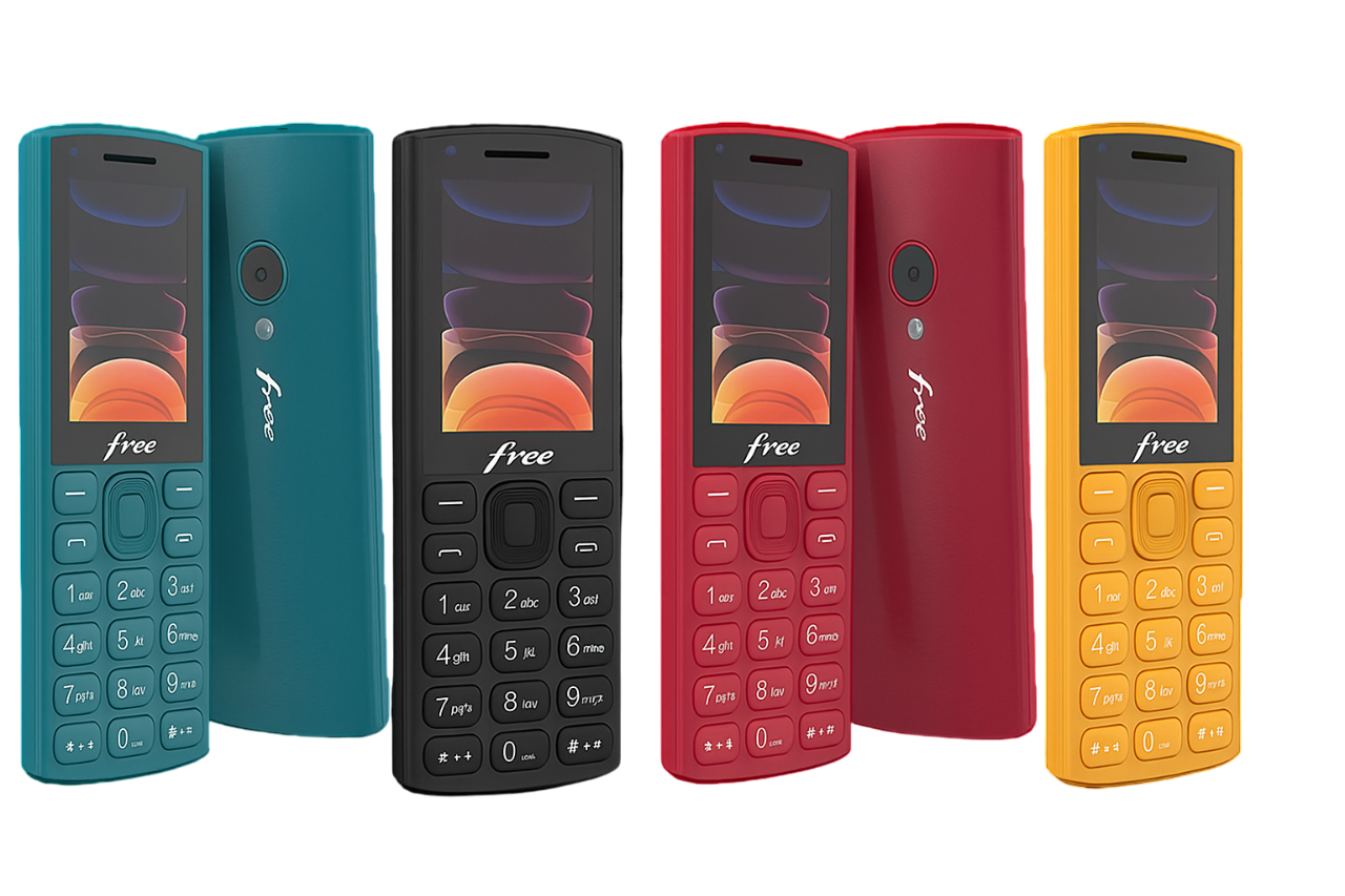 ChatGPT Image Jun 22 2025 10 46 36 AM Photoroom