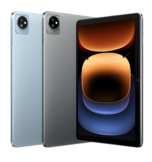 blackview tab 30 wifi hero 1