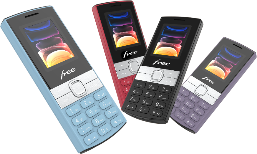 free mini v4 colors2