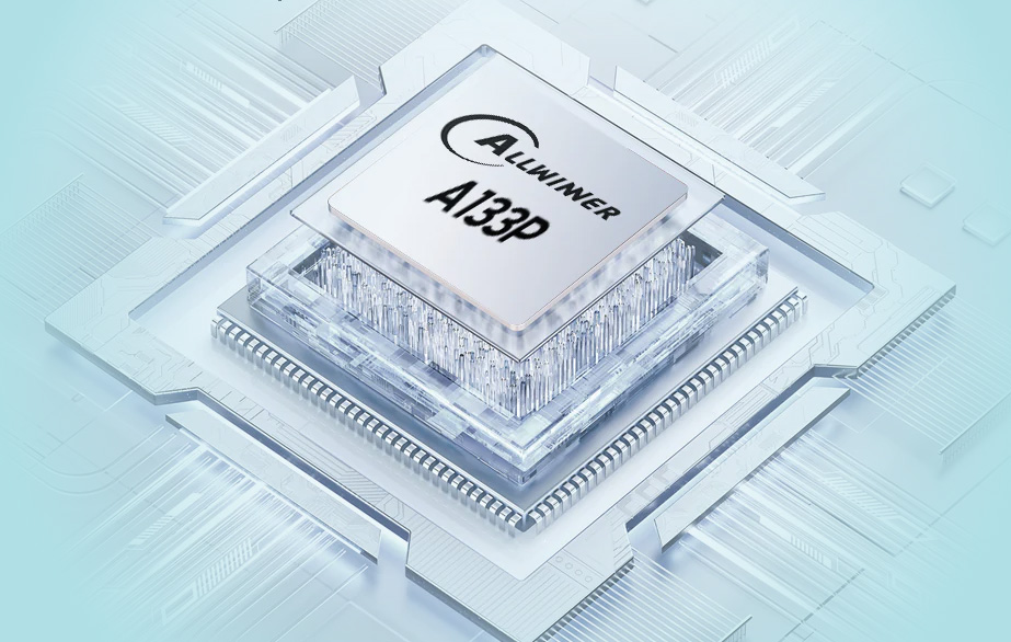 tab30 wifi processor 1