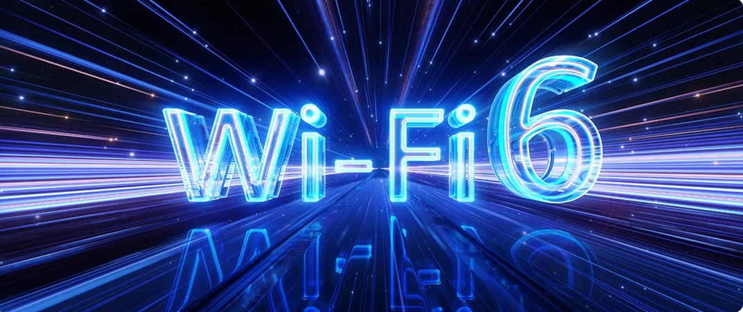 Blackview Tab 70 WIFI 9