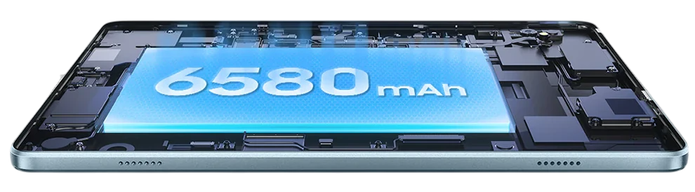 Blackview Tab 70 WIFI battery