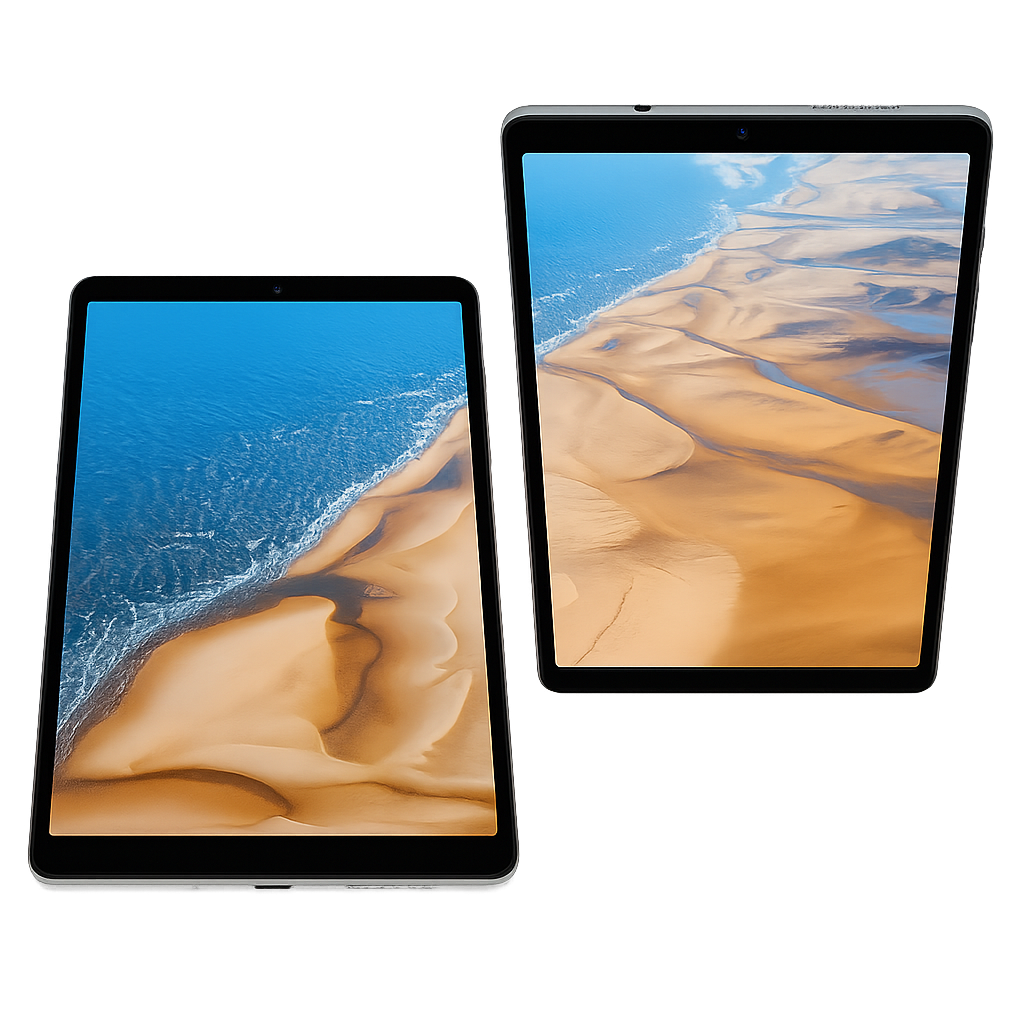 ChatGPT Image Jul 17 2025 10 32 33 PM