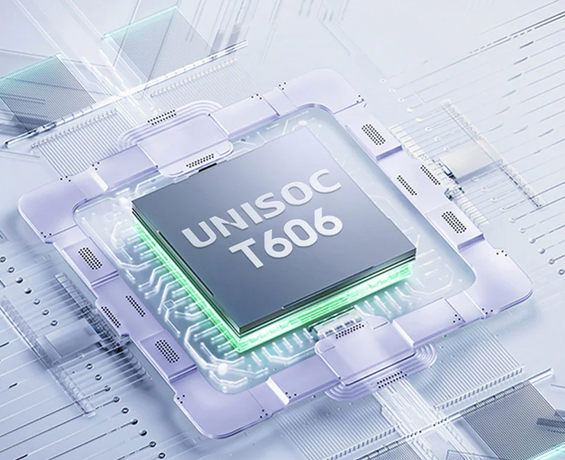 Tab 60 performance 2