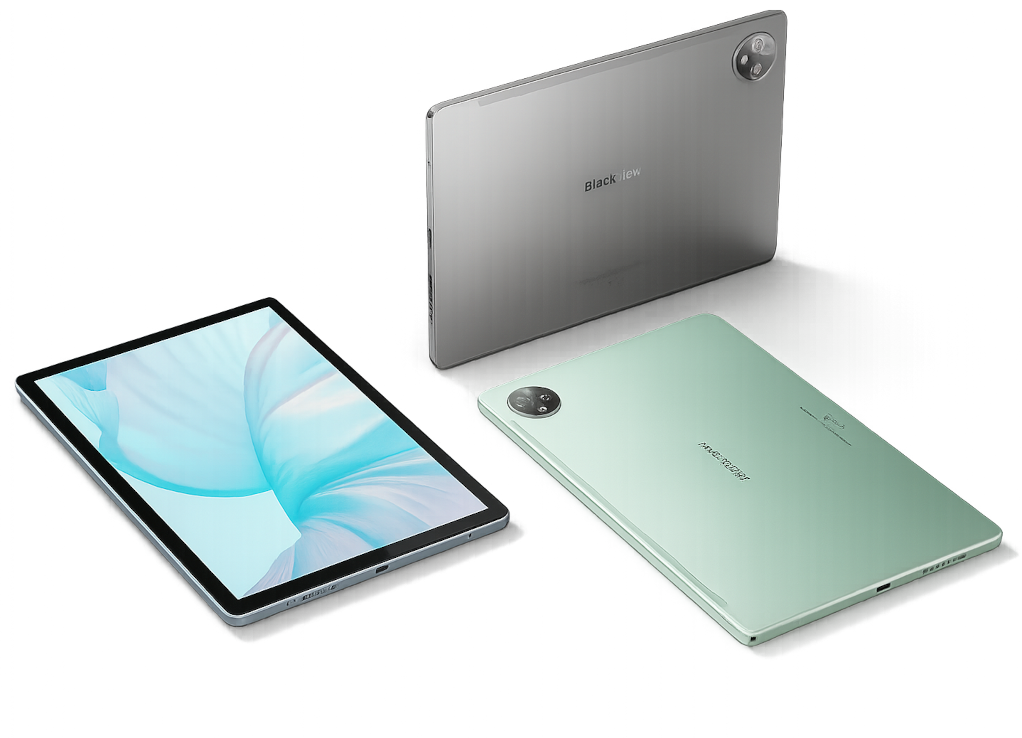 blackview tab 80 hero