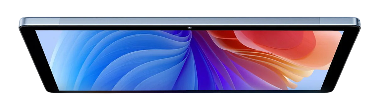 blackview tab80 display 1