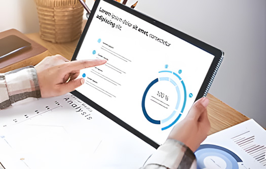 blackview tab 80 mode pc