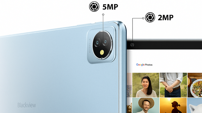 tab 70 wifi camera removebg preview