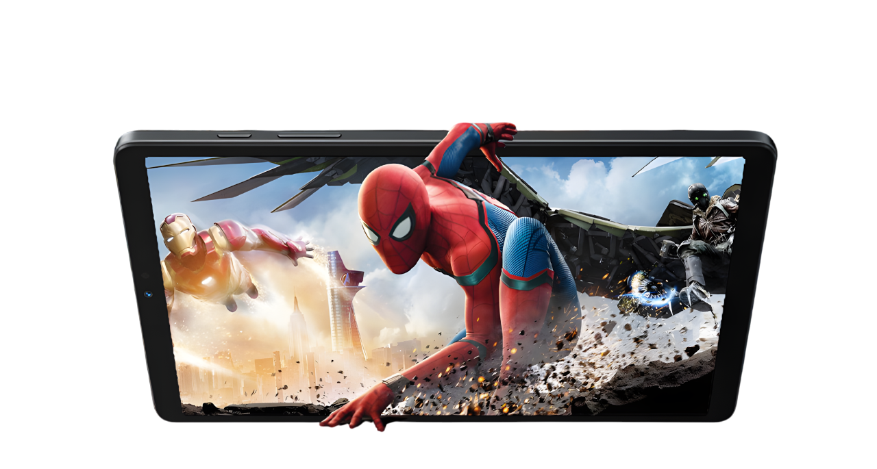 tab 60 display upscayl Photoroom